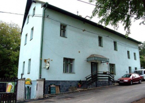 Pikovice
